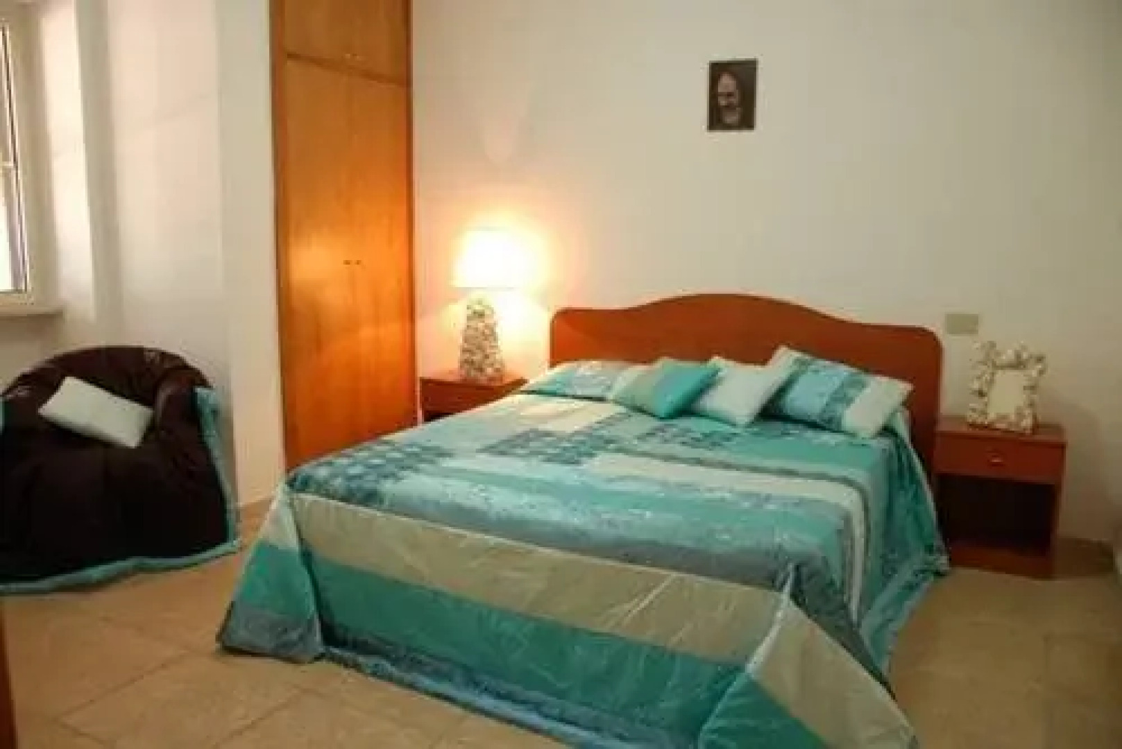 Residence L' Antico Frantoio