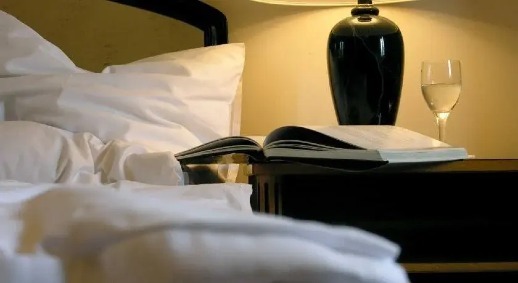 Gourmethotel Deuring Schlössle