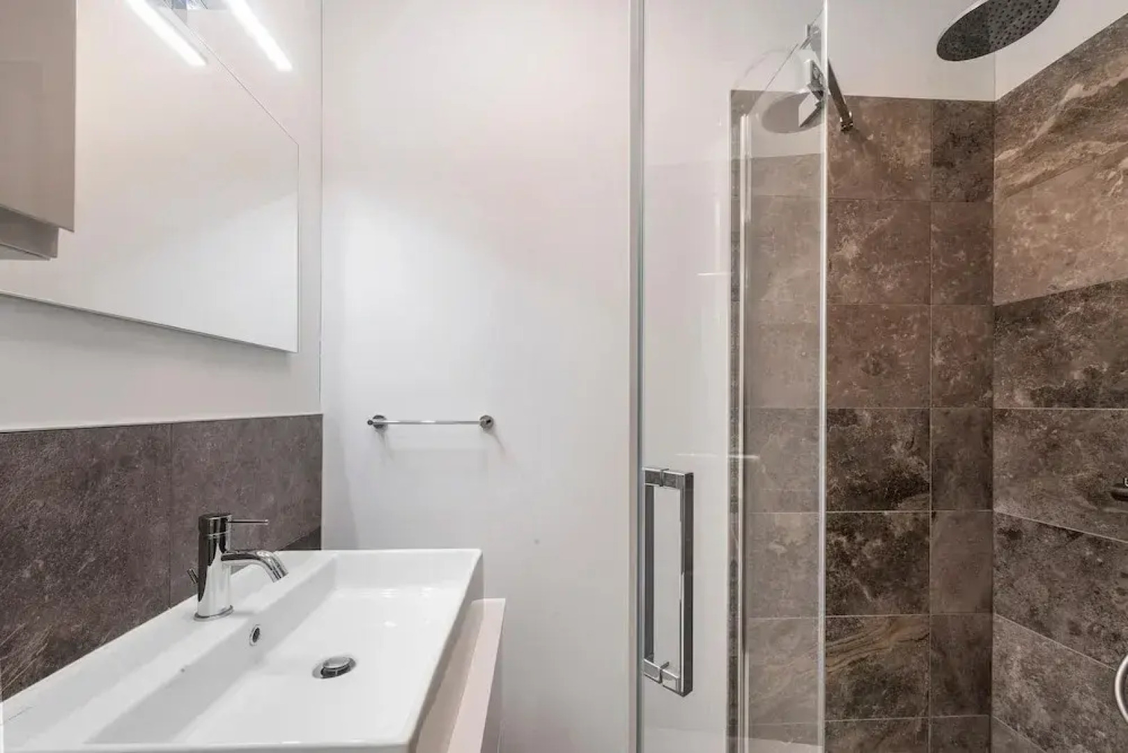 Lugano Holiday in Massagno Lugano