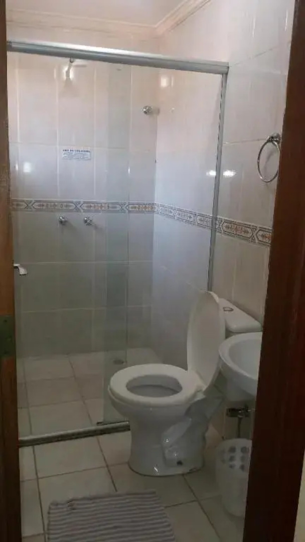 Aconchego Canastra Hotel