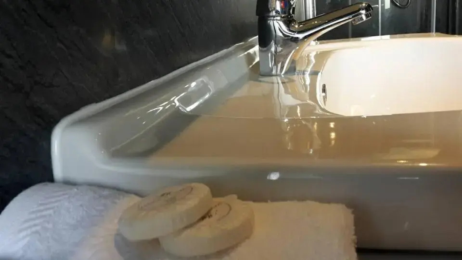 Maryfield House Hotel