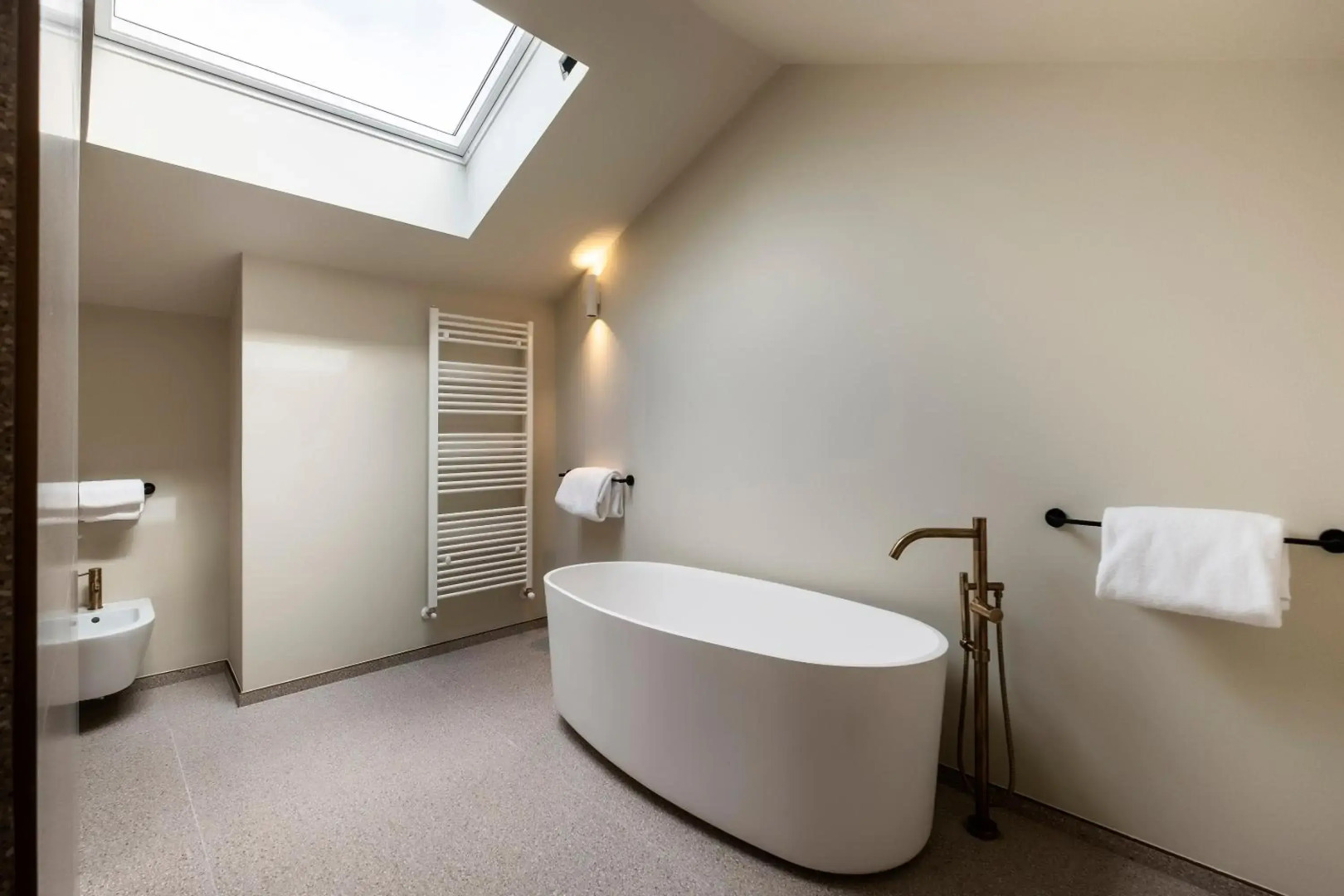 Hotel Villa Soligo - Small Luxury Hotels of the World