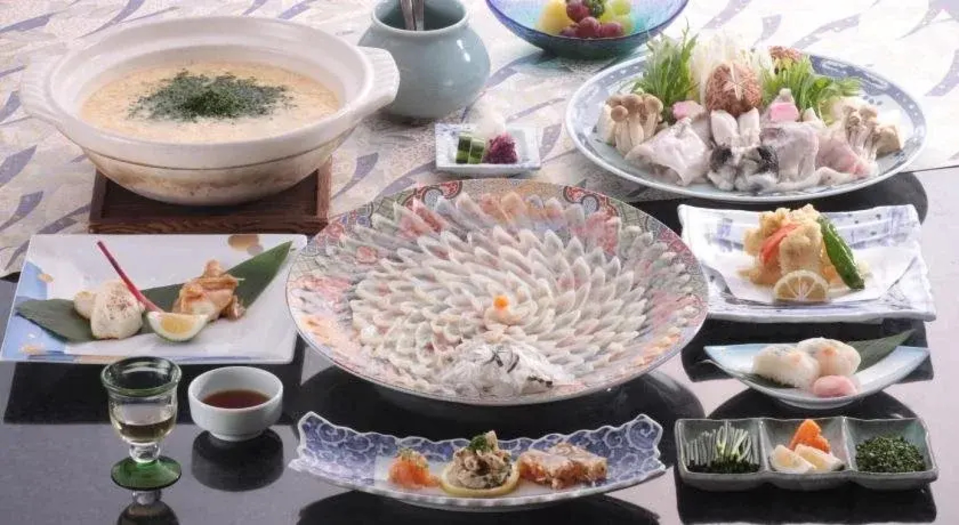 Kaikyo View Shimonoseki