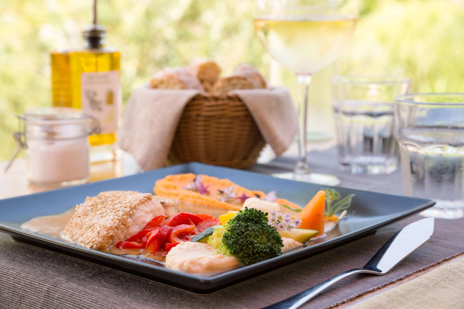 La Villa Vicha, The Originals Relais