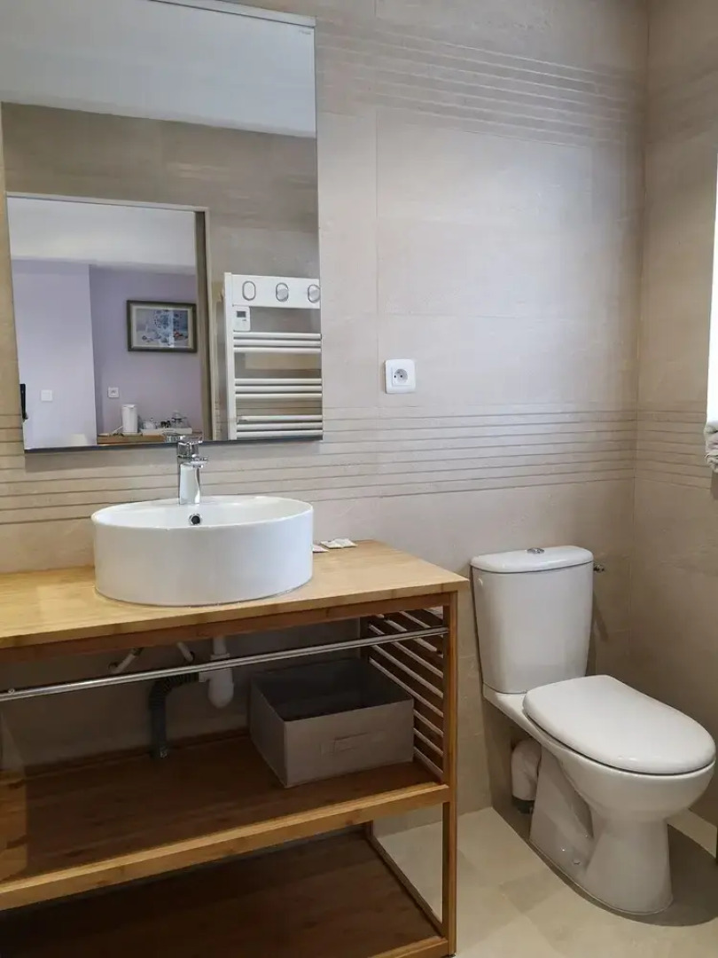 Les 2 Rivières Entre Yonne et Cure