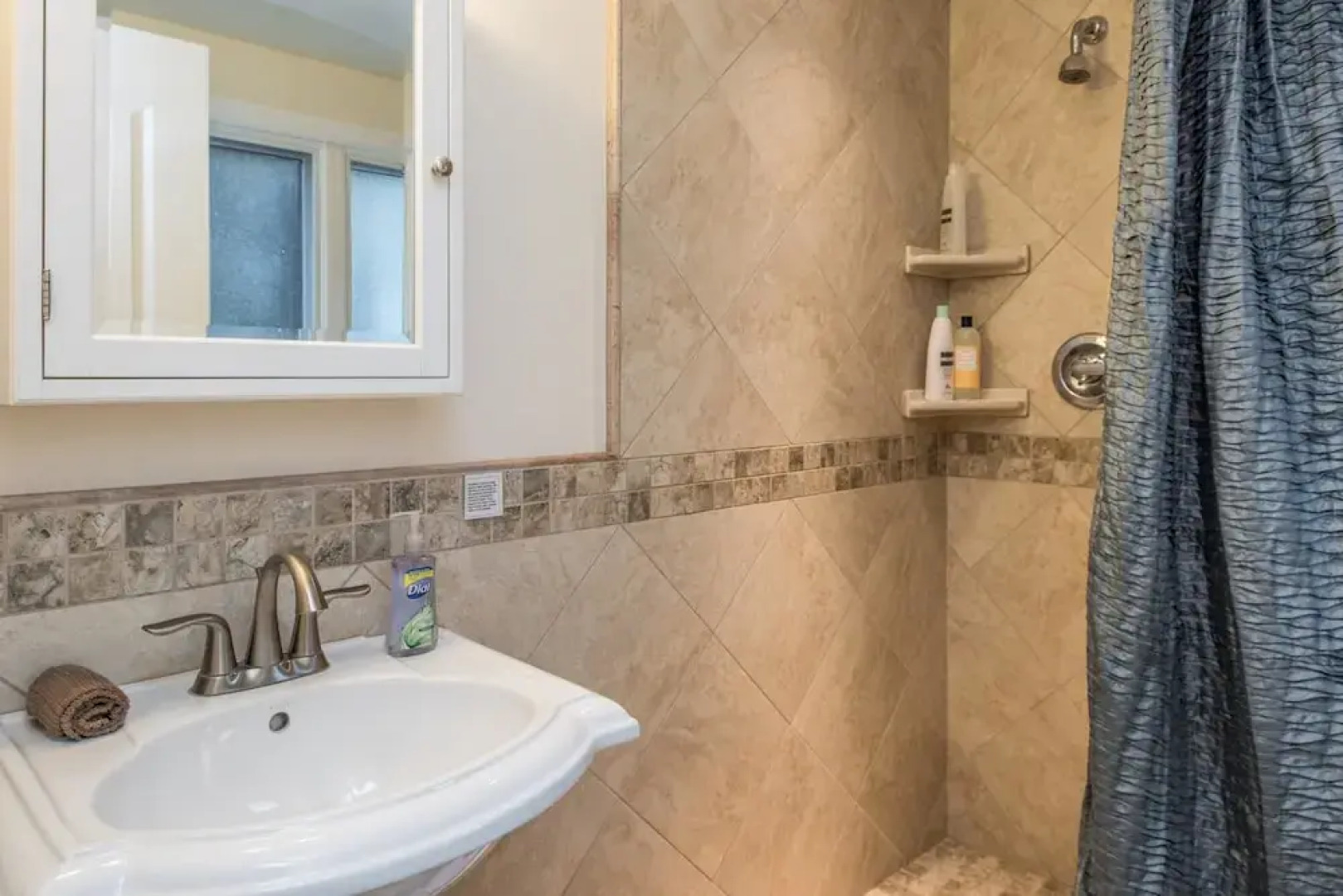 3112 Lighthouse Sanctuary