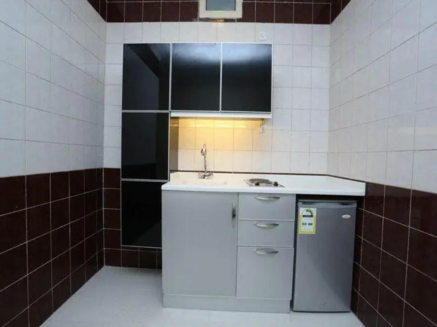 Raoum Inn Serviced Apartments-Hafr Al Batin