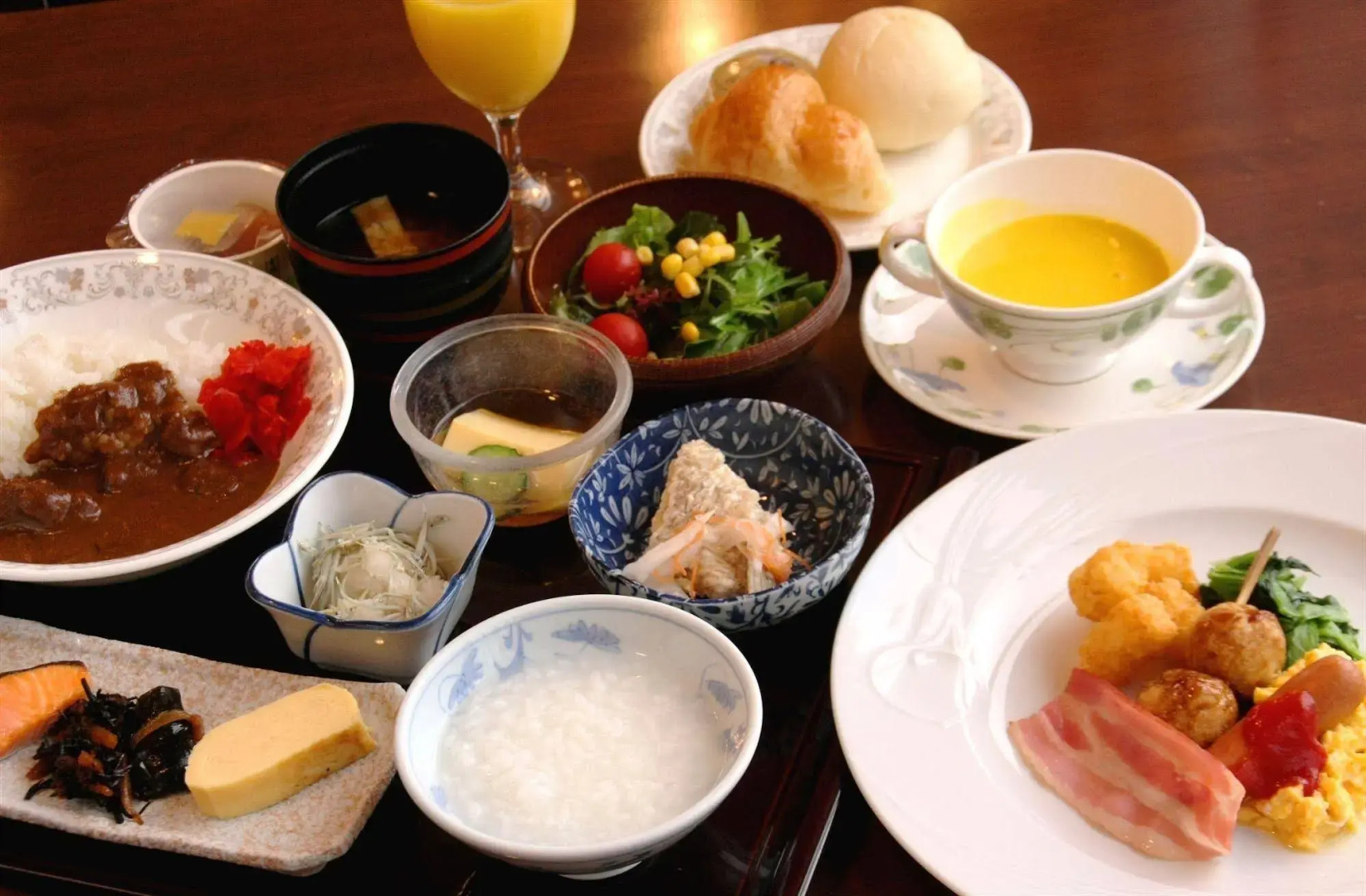 Green Hill Hotel Akashi