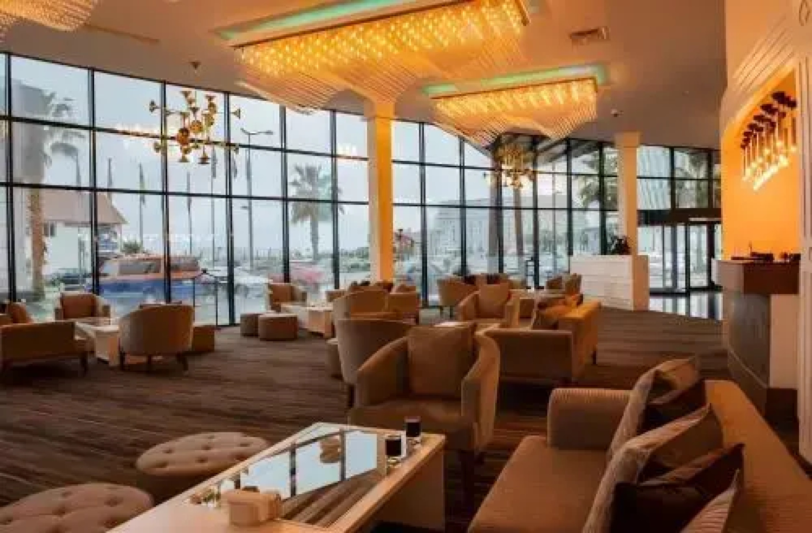 Urban Hip Hotels - Ashanti