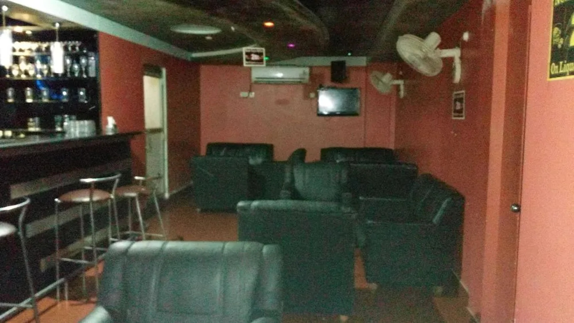 Hotel Dooars Mountain