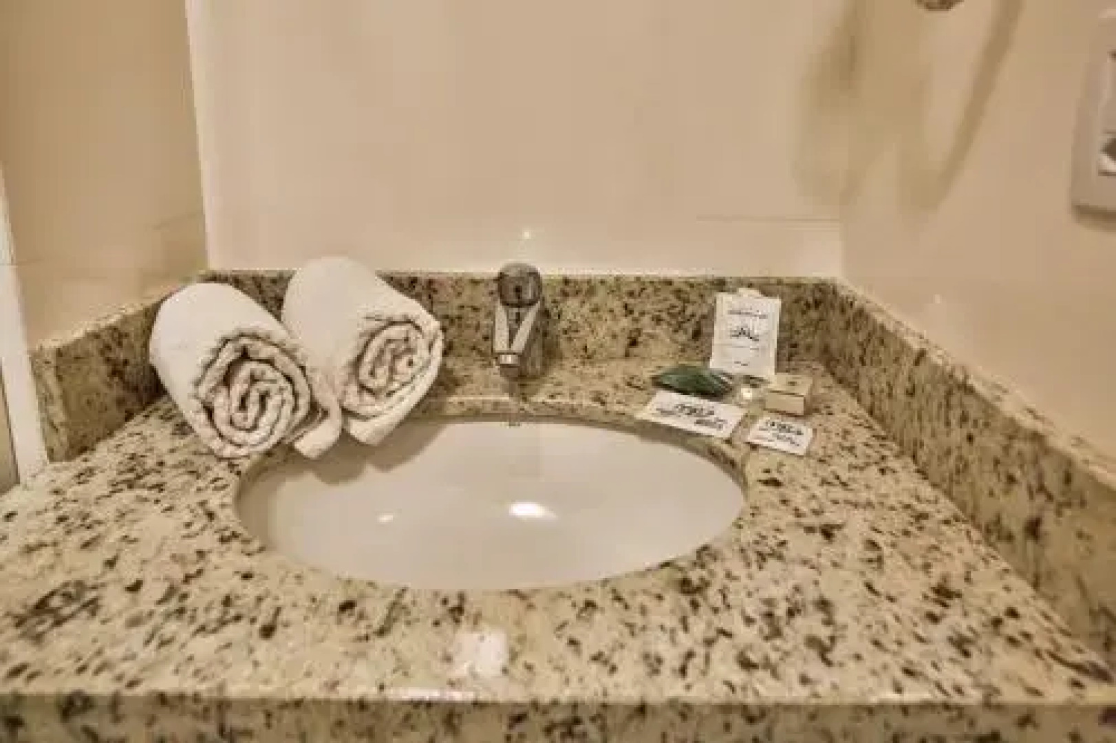 Grand Suites Family Resort by Atlantica