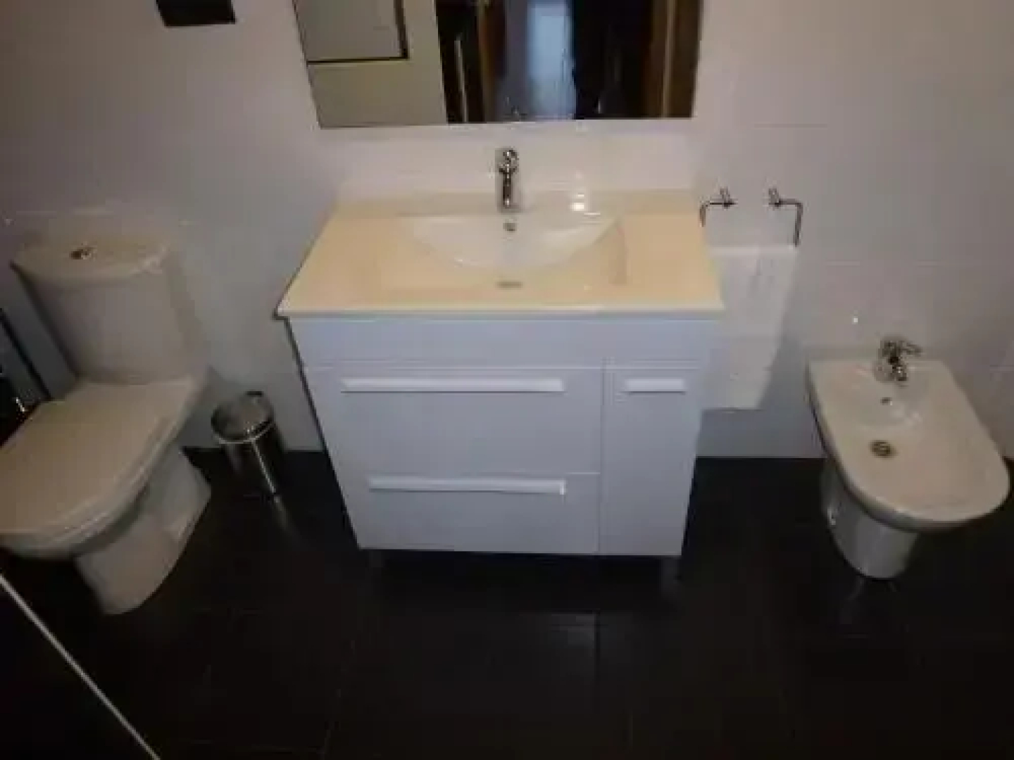 Apartamentos Puerta Muralla