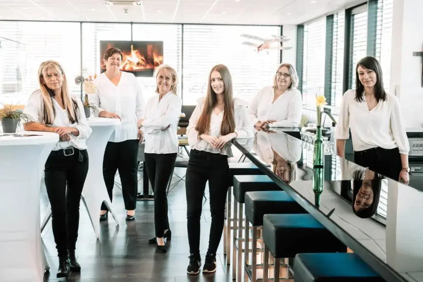 Motel Grieskirchen superior