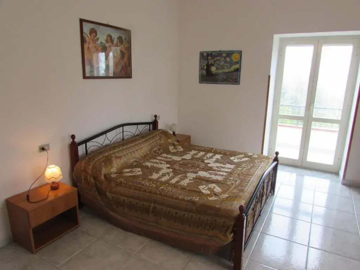 Villa Riviera dei Gelsomini