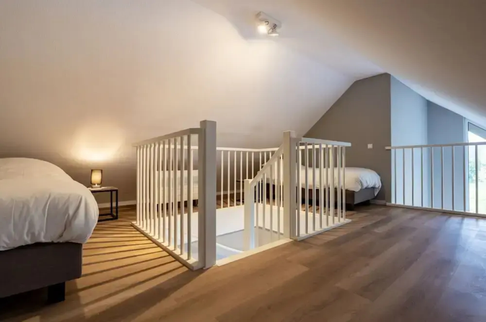 Luxury Apartment in Residence Marina Kamperland - pet Friendly