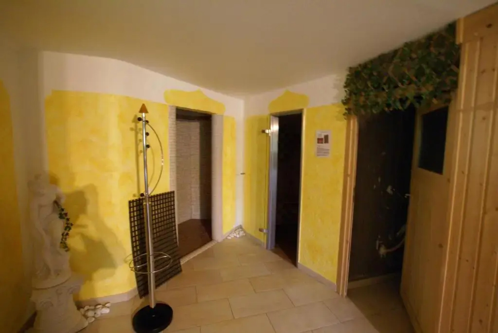 Gasthof - Hotel Zur Post