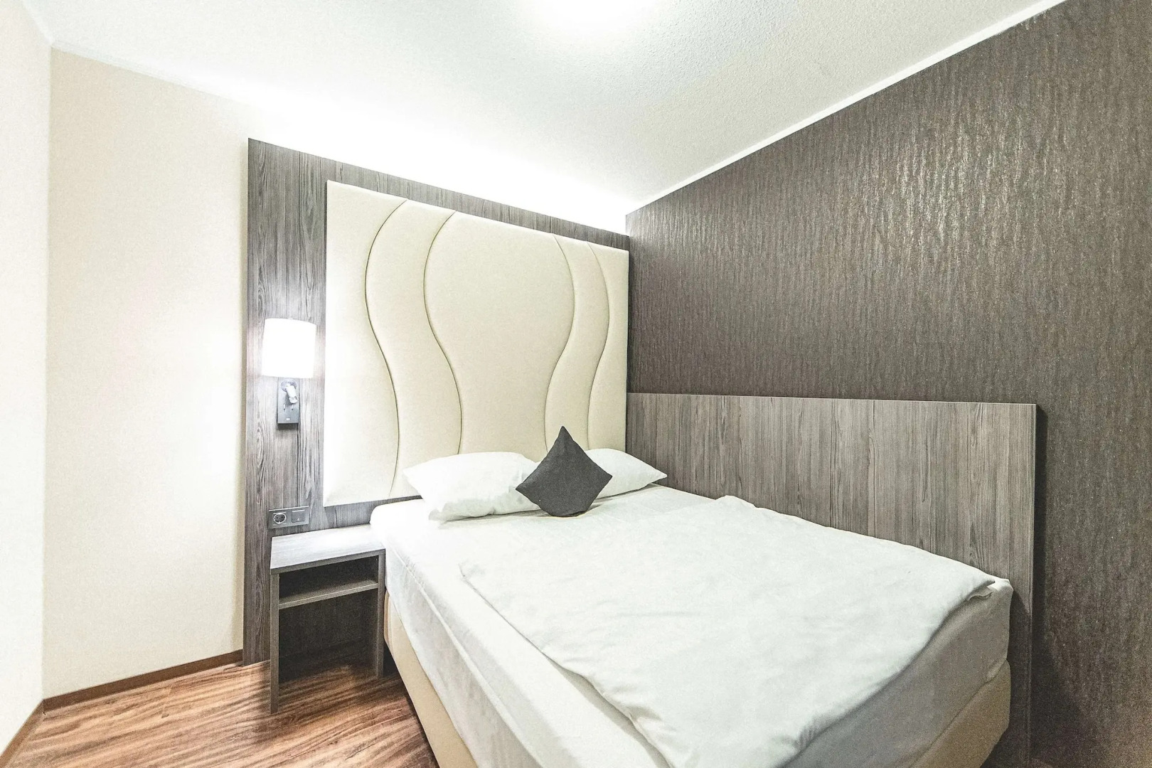 Plaza Inn Grevenbroich