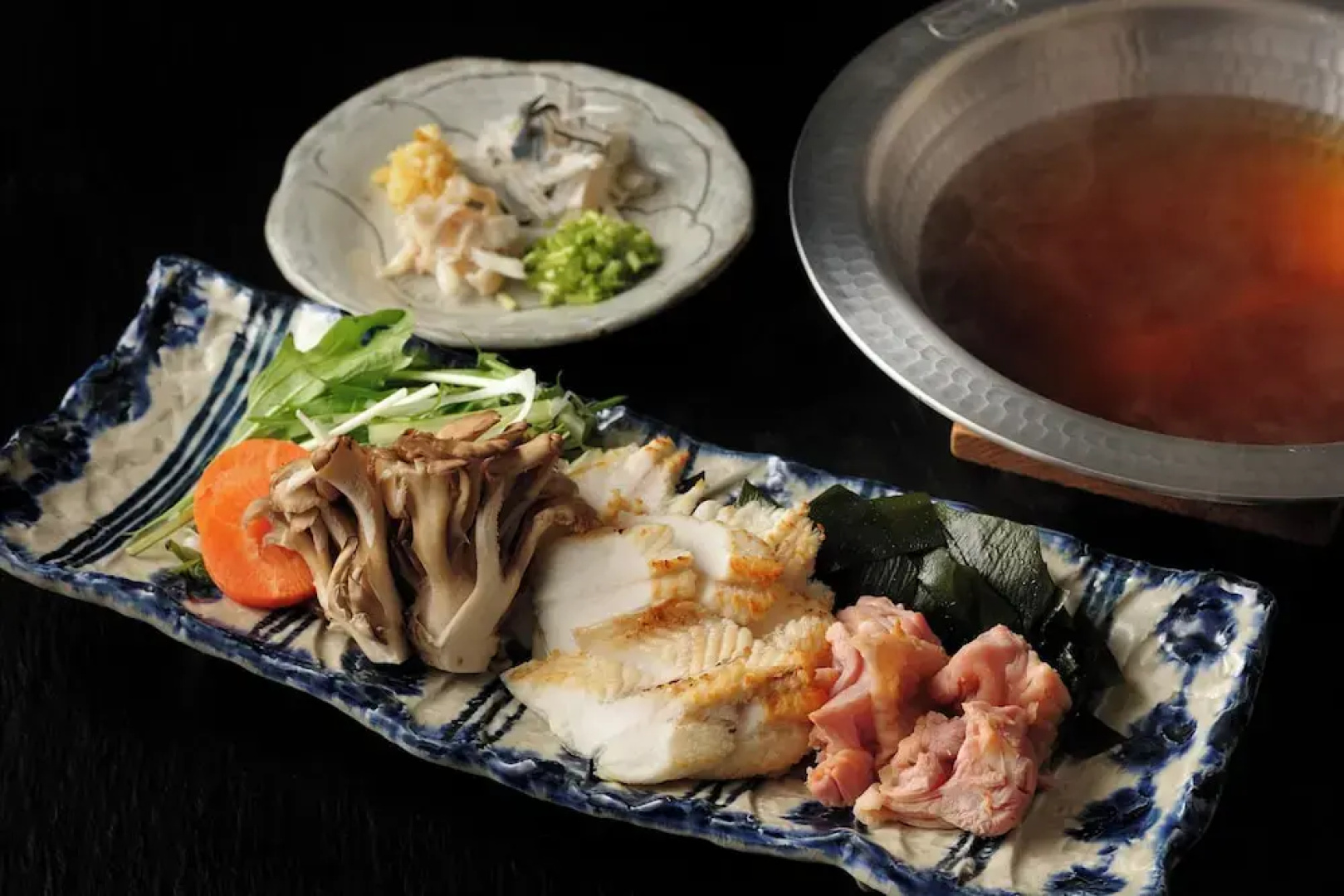 Hoshino Resorts KAI Izumo