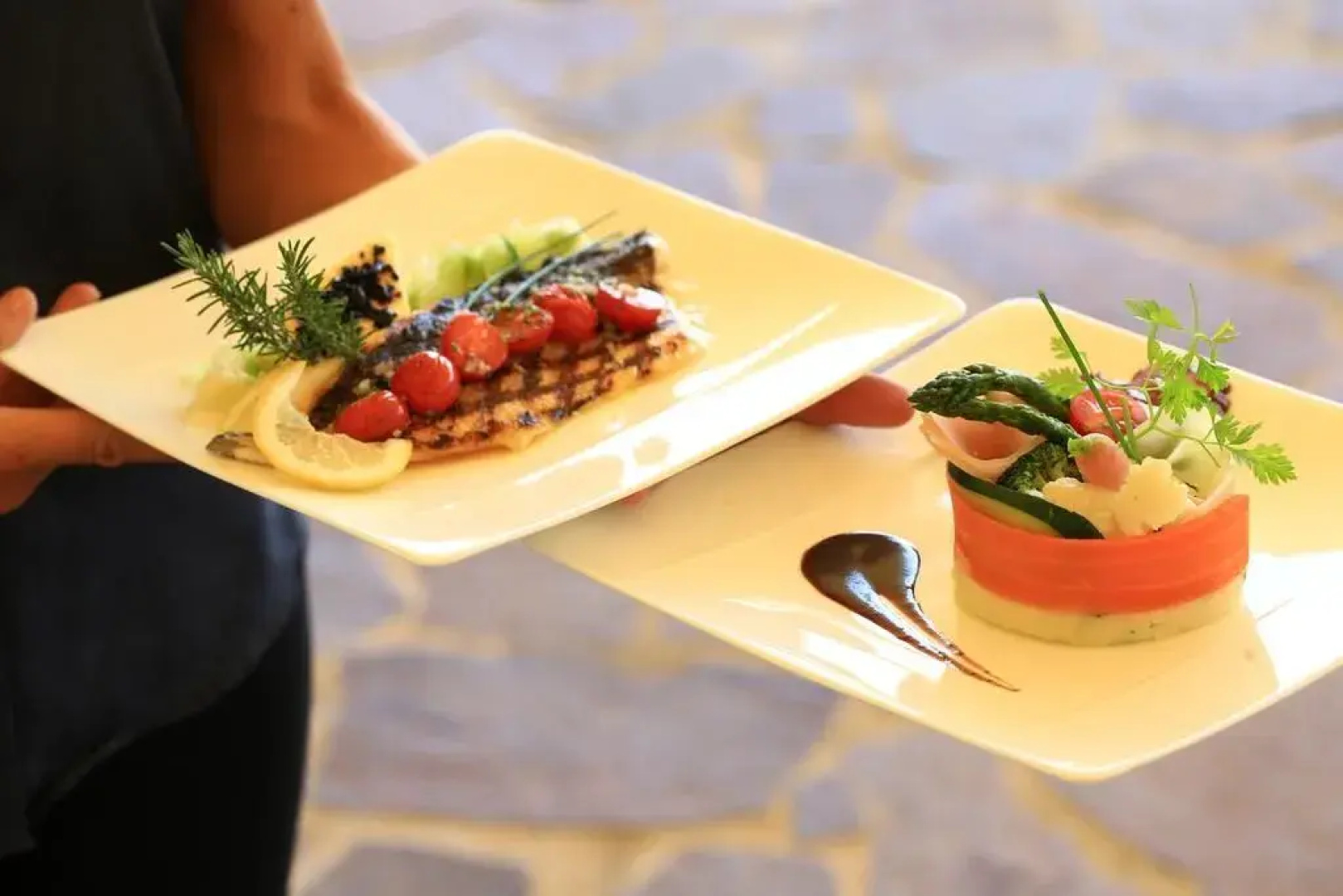 Domaine de Saint Endréol Golf & Spa Resort****