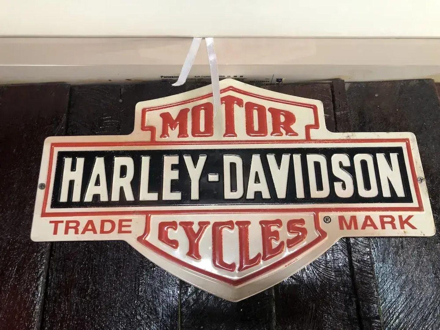 Tim's Seaside Hideout Resort