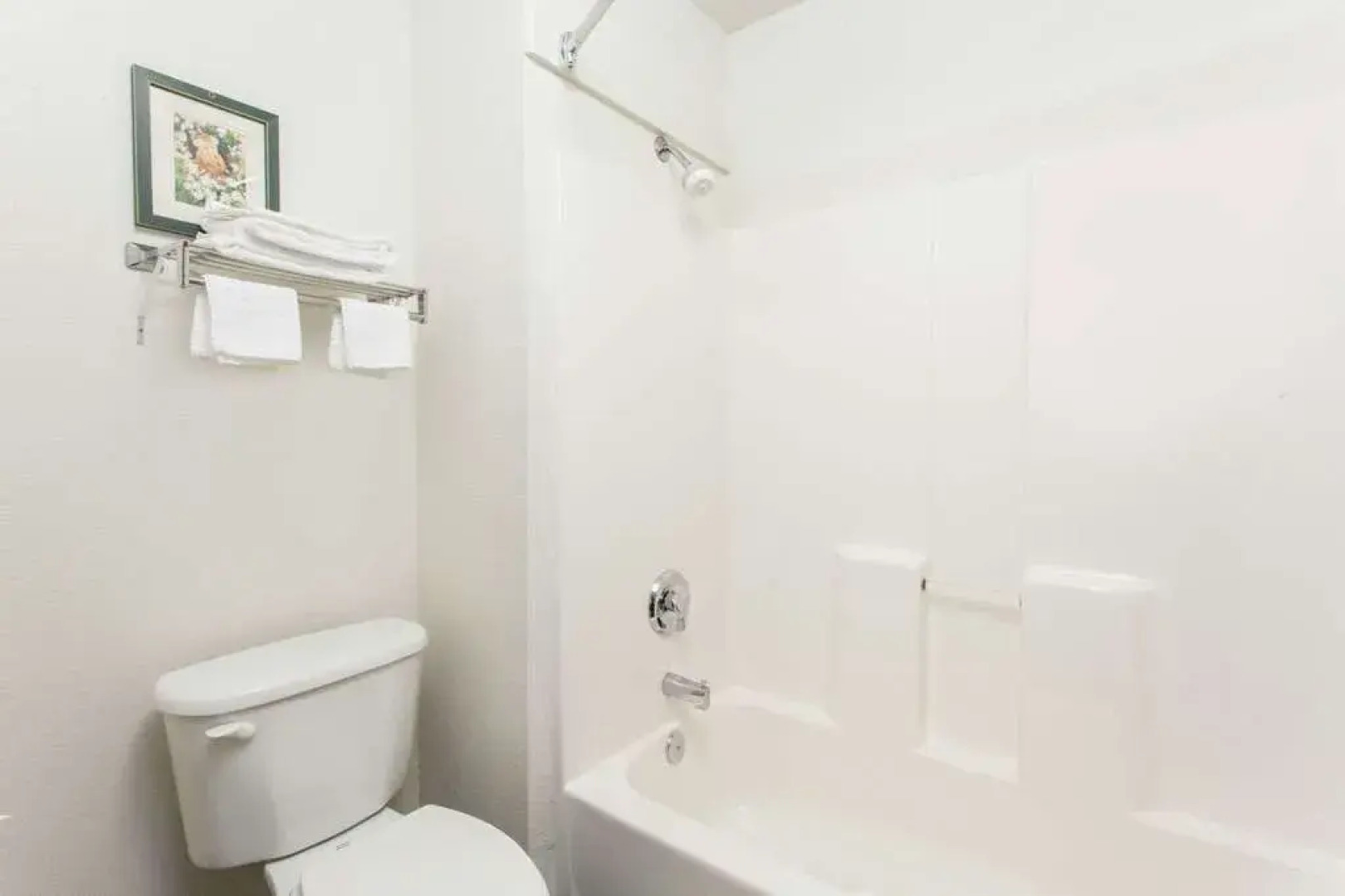 Days Inn Toledo Airport