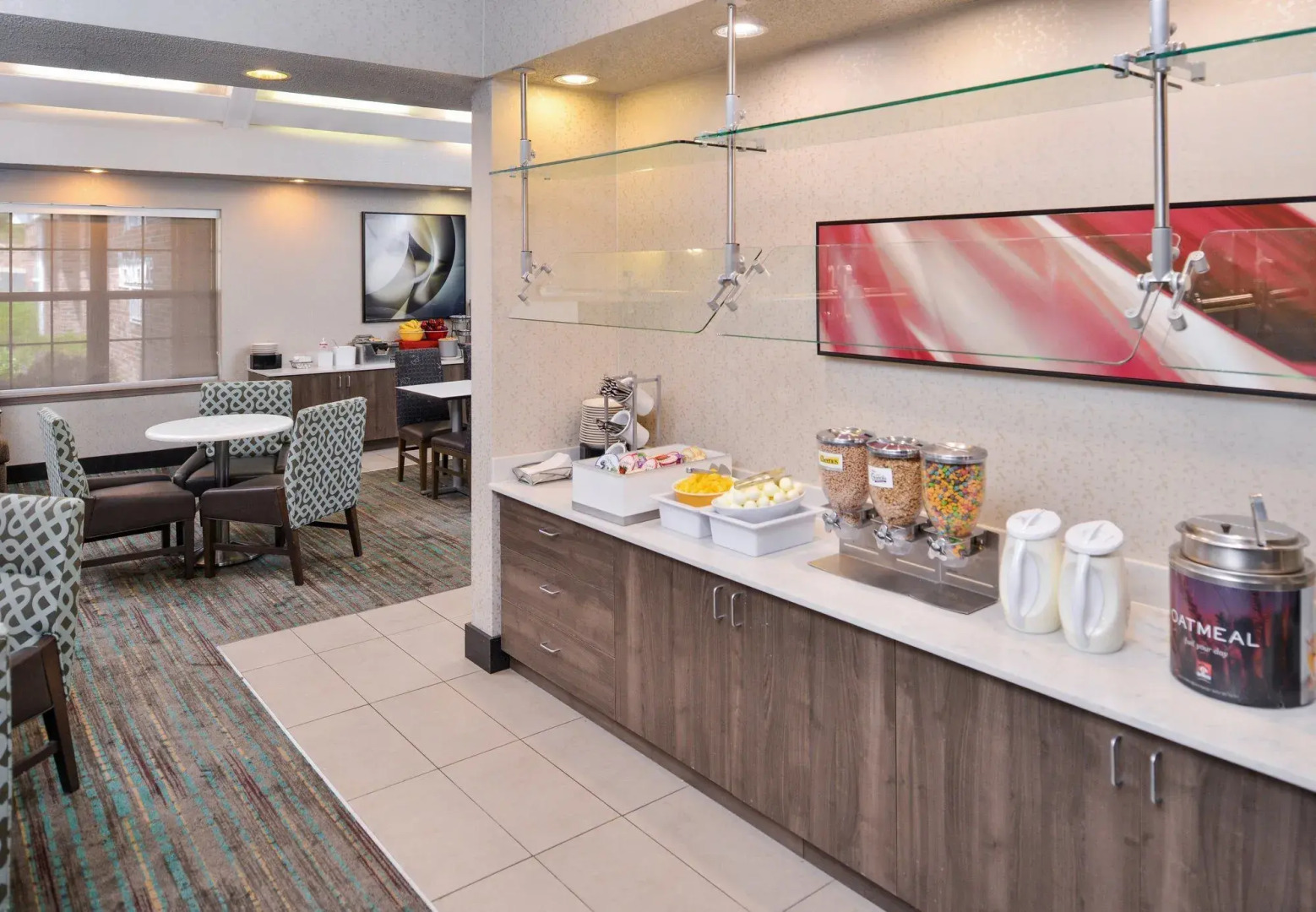 Residence Inn by Marriott Branson