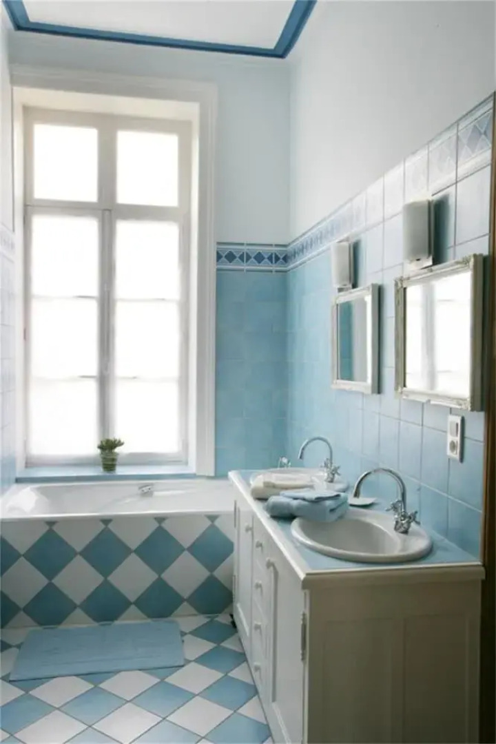 Le Chateau de Philiomel