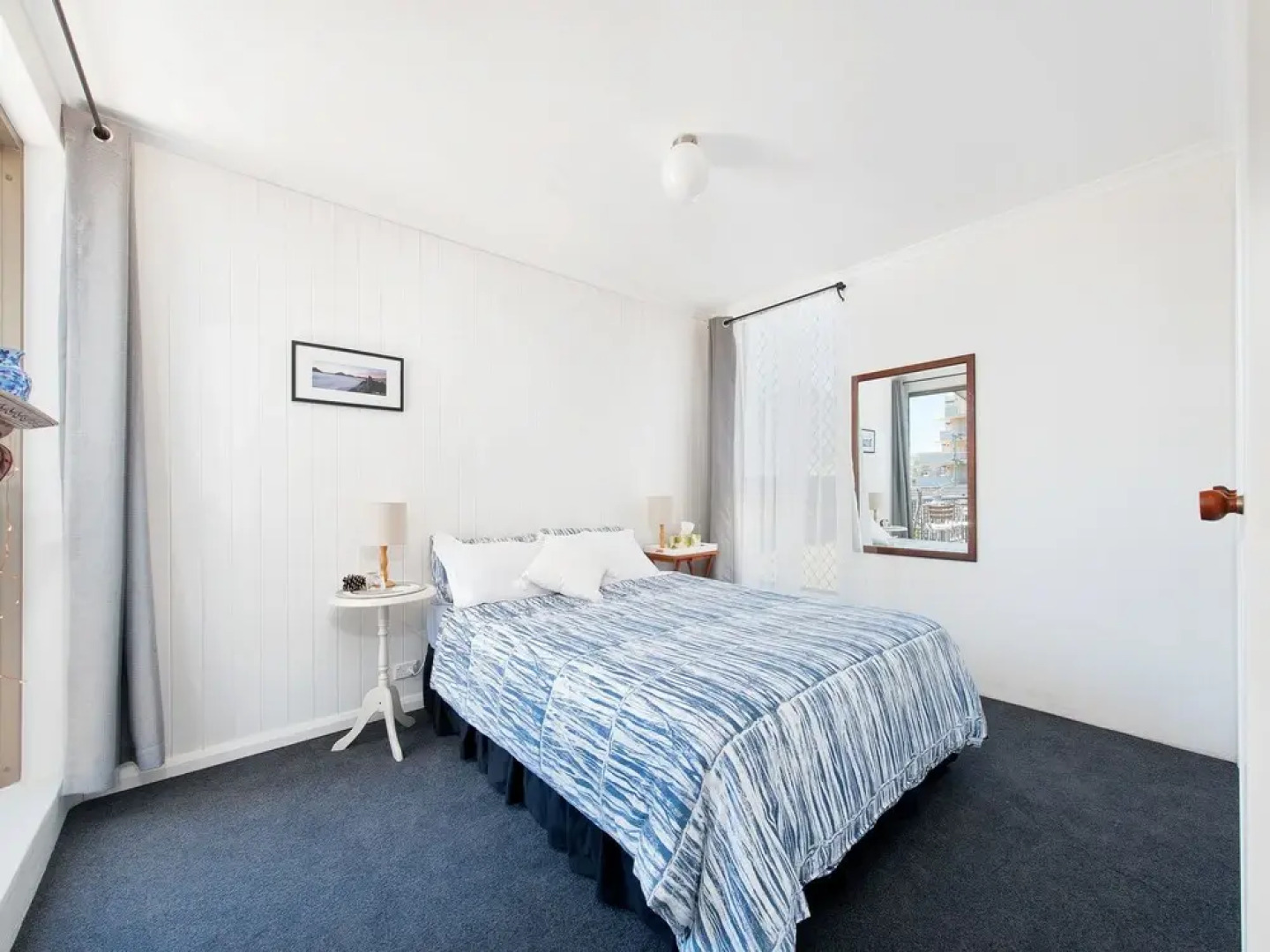 Bahia 1 at Shoal Bay - Shoal Bay