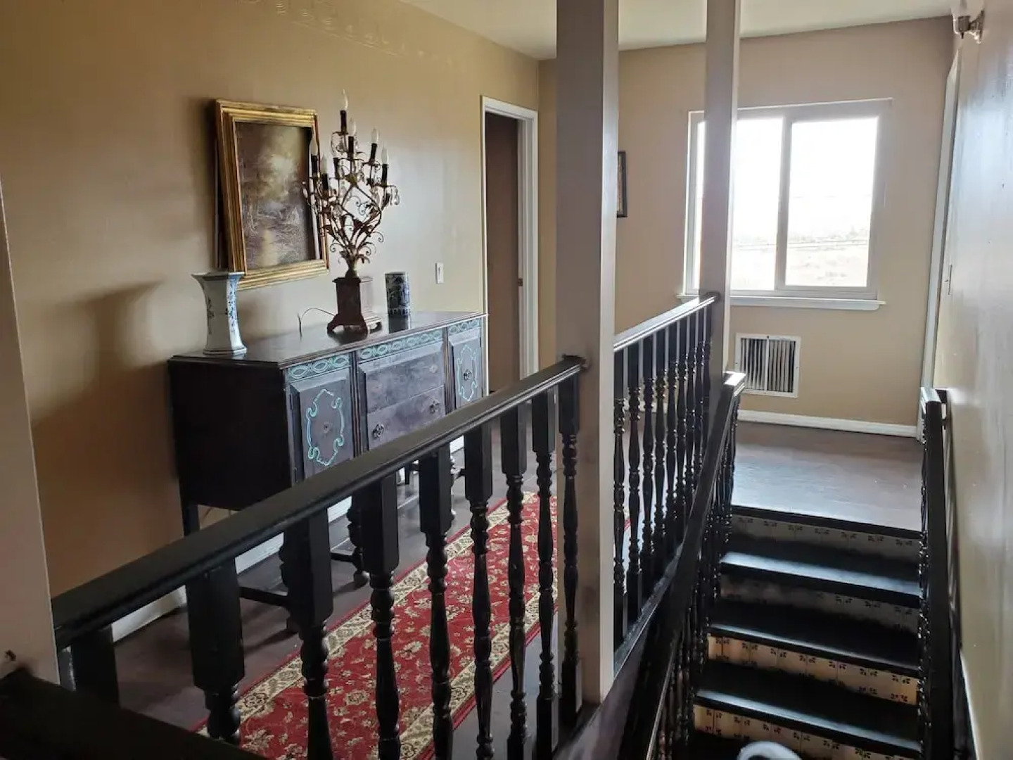 Gorgeous Rustic Hacienda Estate