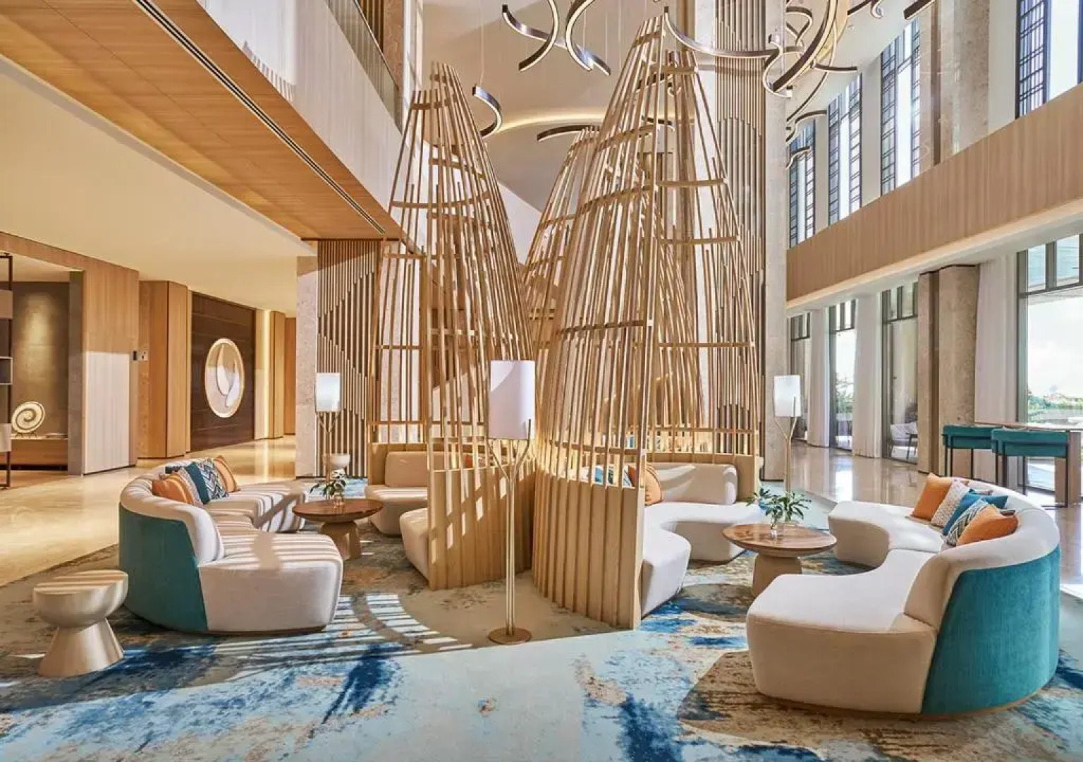 Holiday Inn Resort Ho Tram Beach by IHG