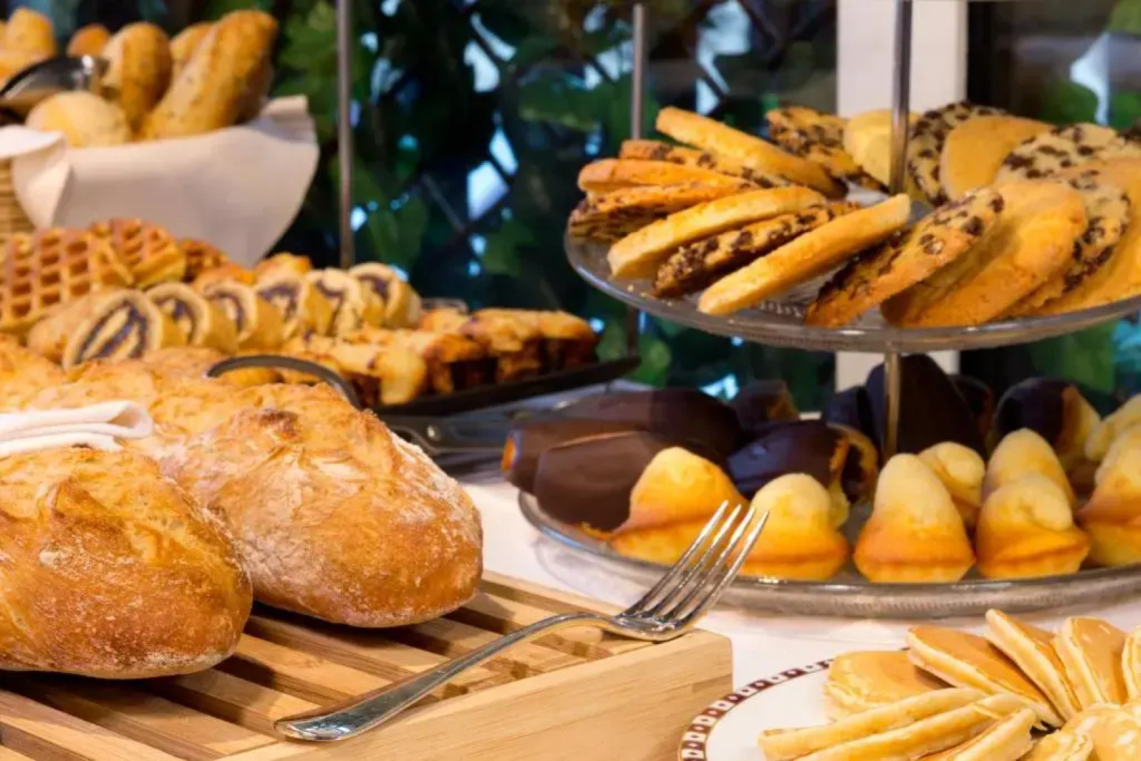 Briqueterie Champagne, A Beauvallon Hotel & Spa