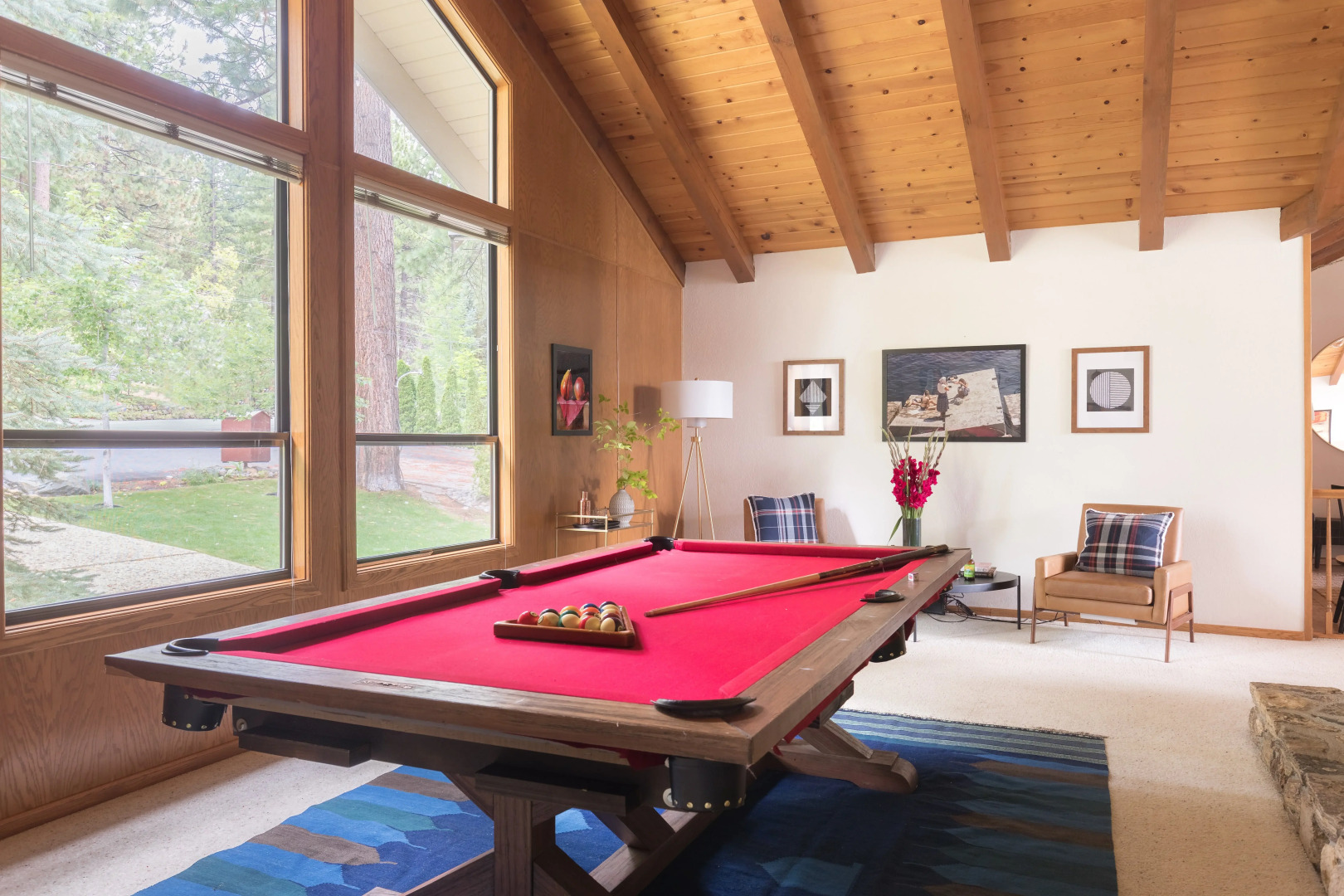 Northwood by AvantStay