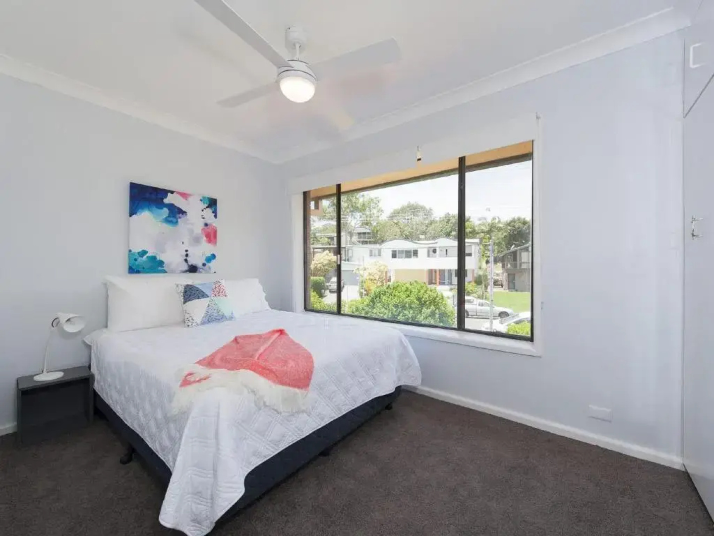 Sandy Point Road, 98, Eden by the Bay