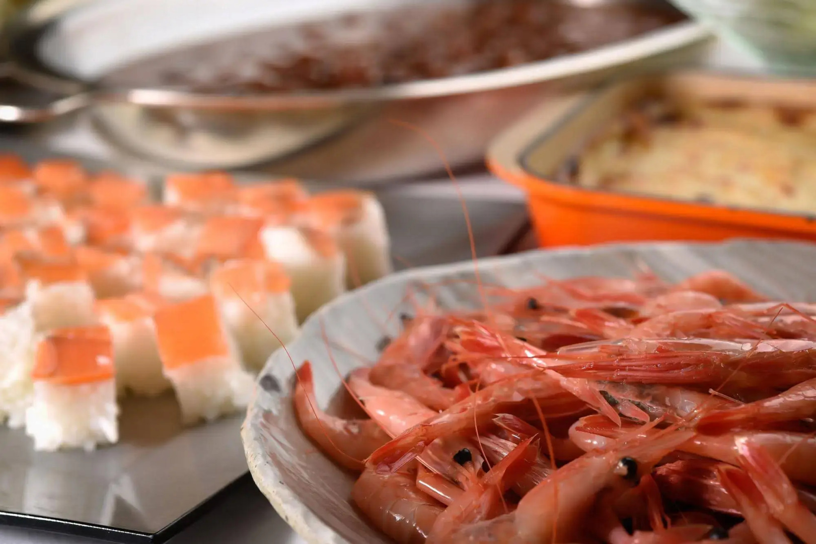 Mercure Toyama Tonami Resort & Spa