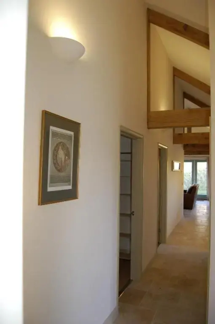 Honeysuckle Farm Cottages