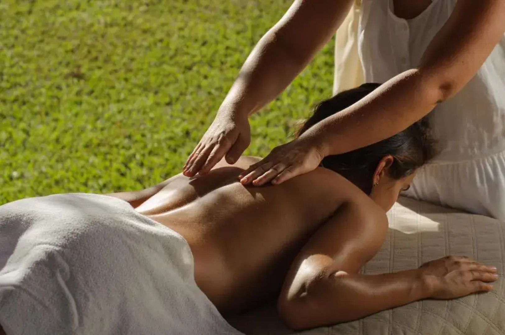 Pousada Cavaleiro dos Pireneus