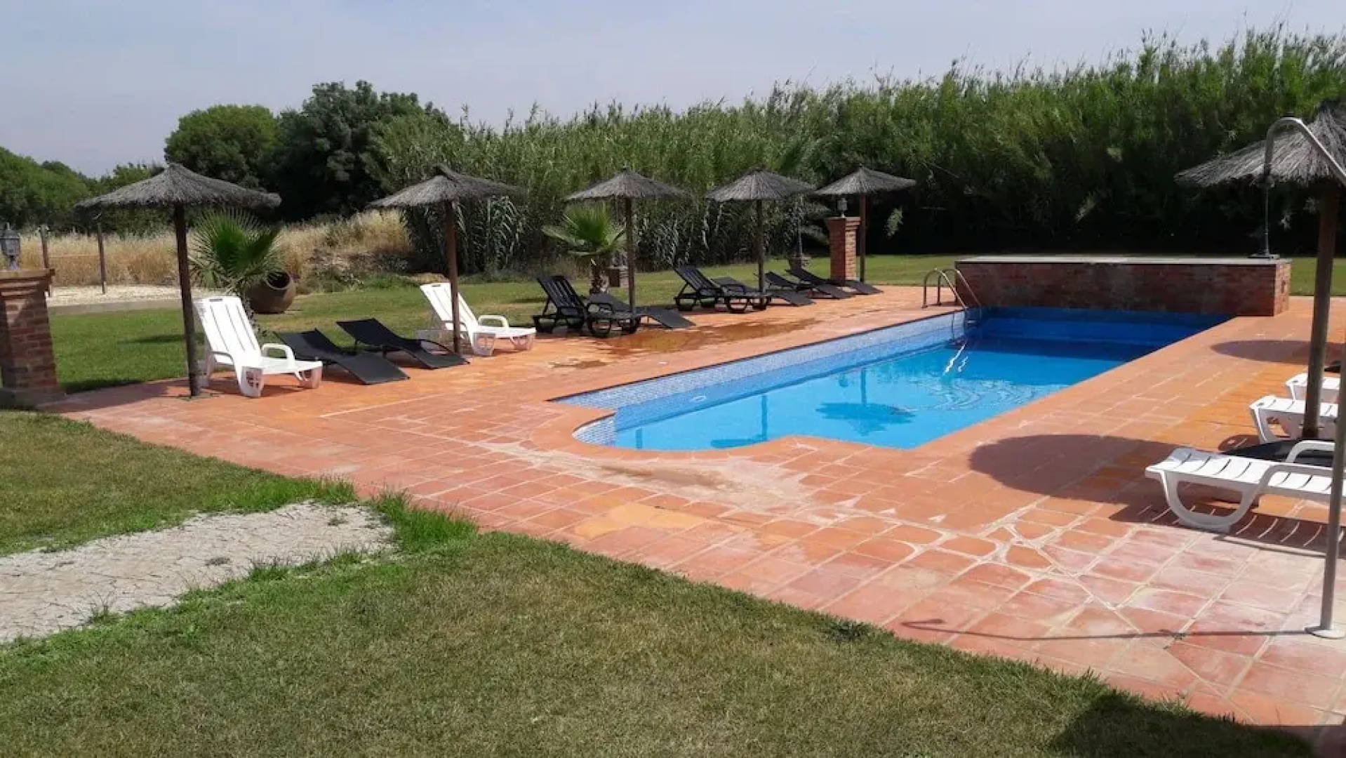Quinta da Abrunheira