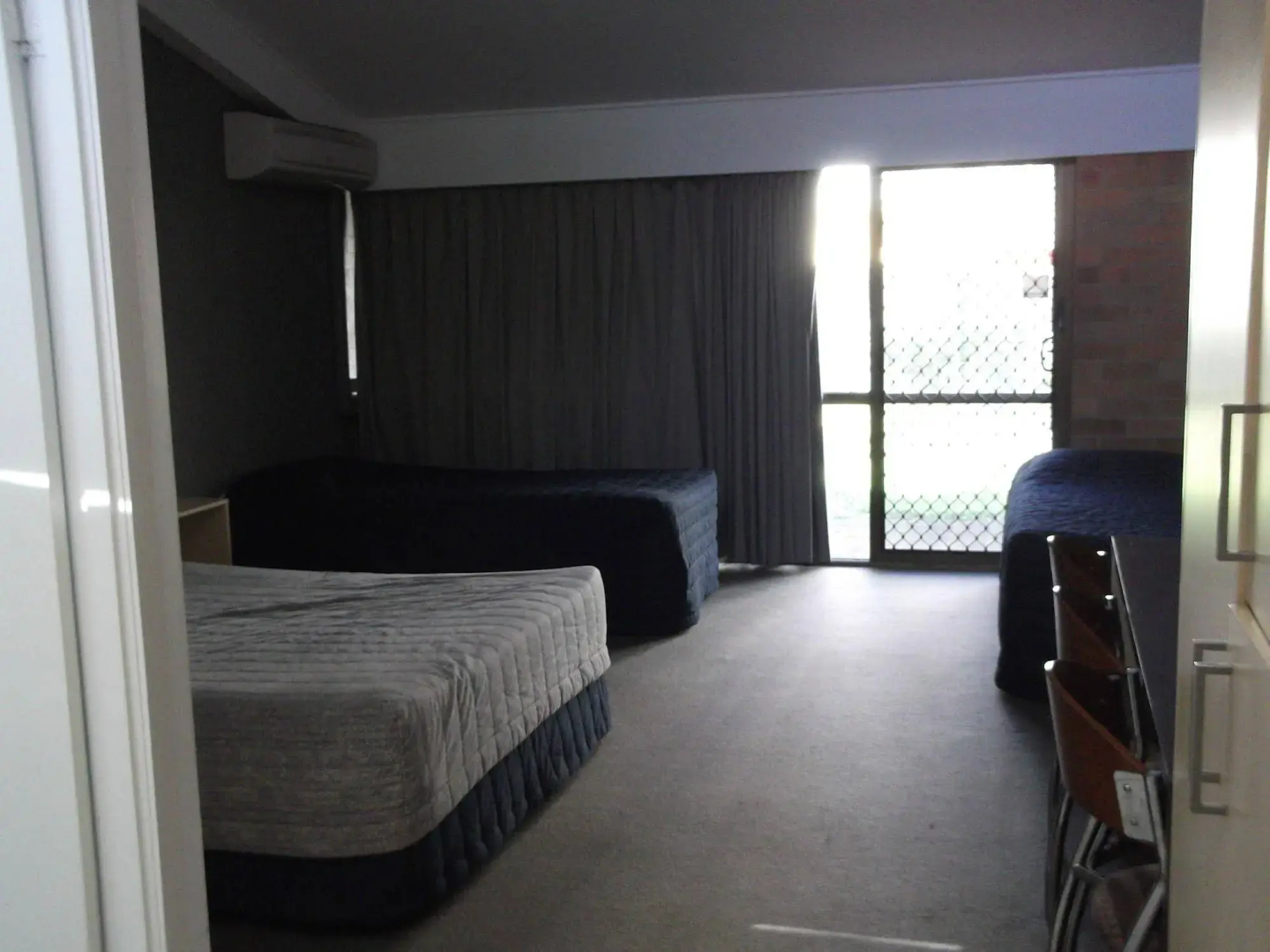 Bribie Island Hotel