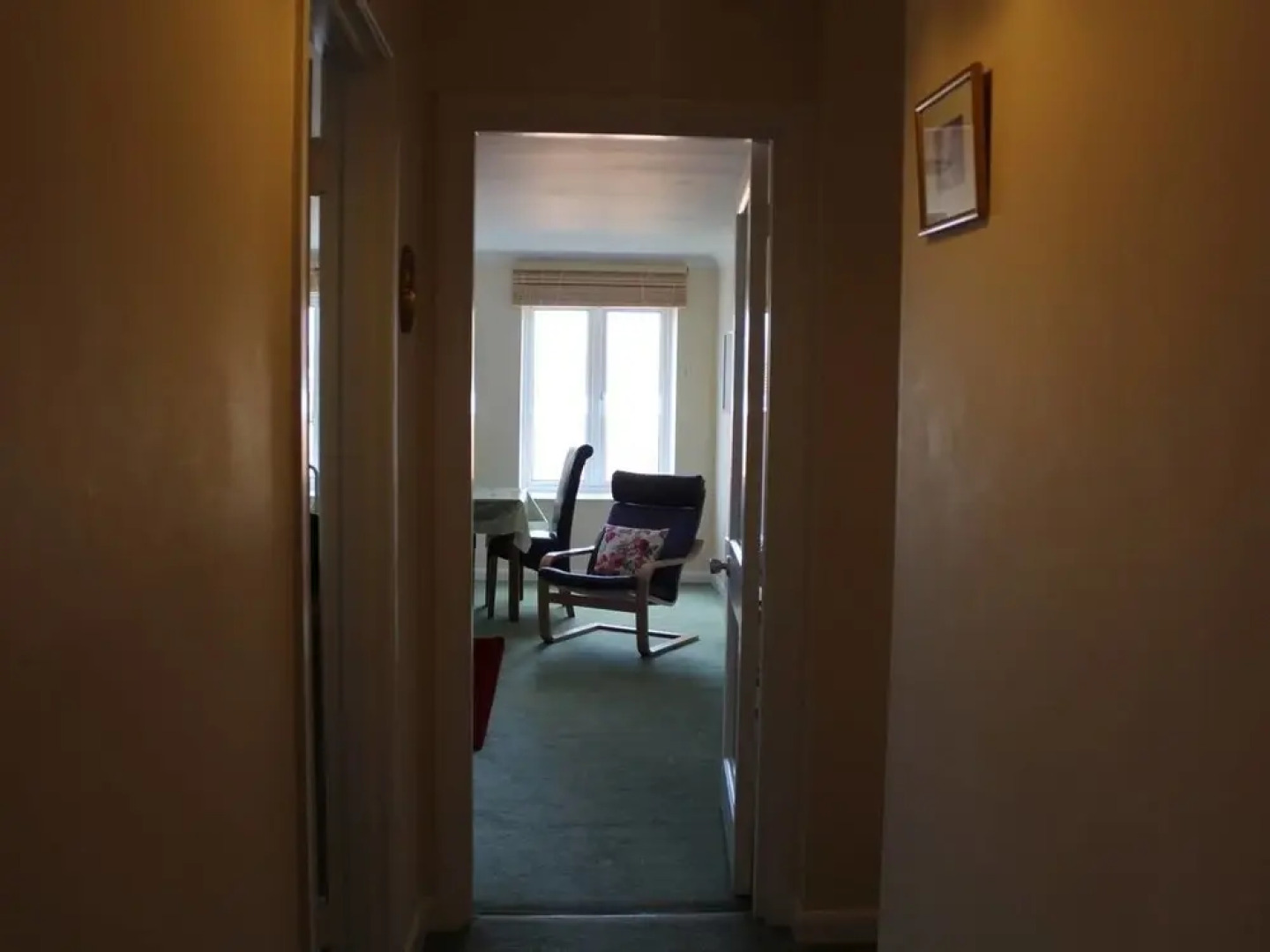 Flat 11 Cossack Lane House