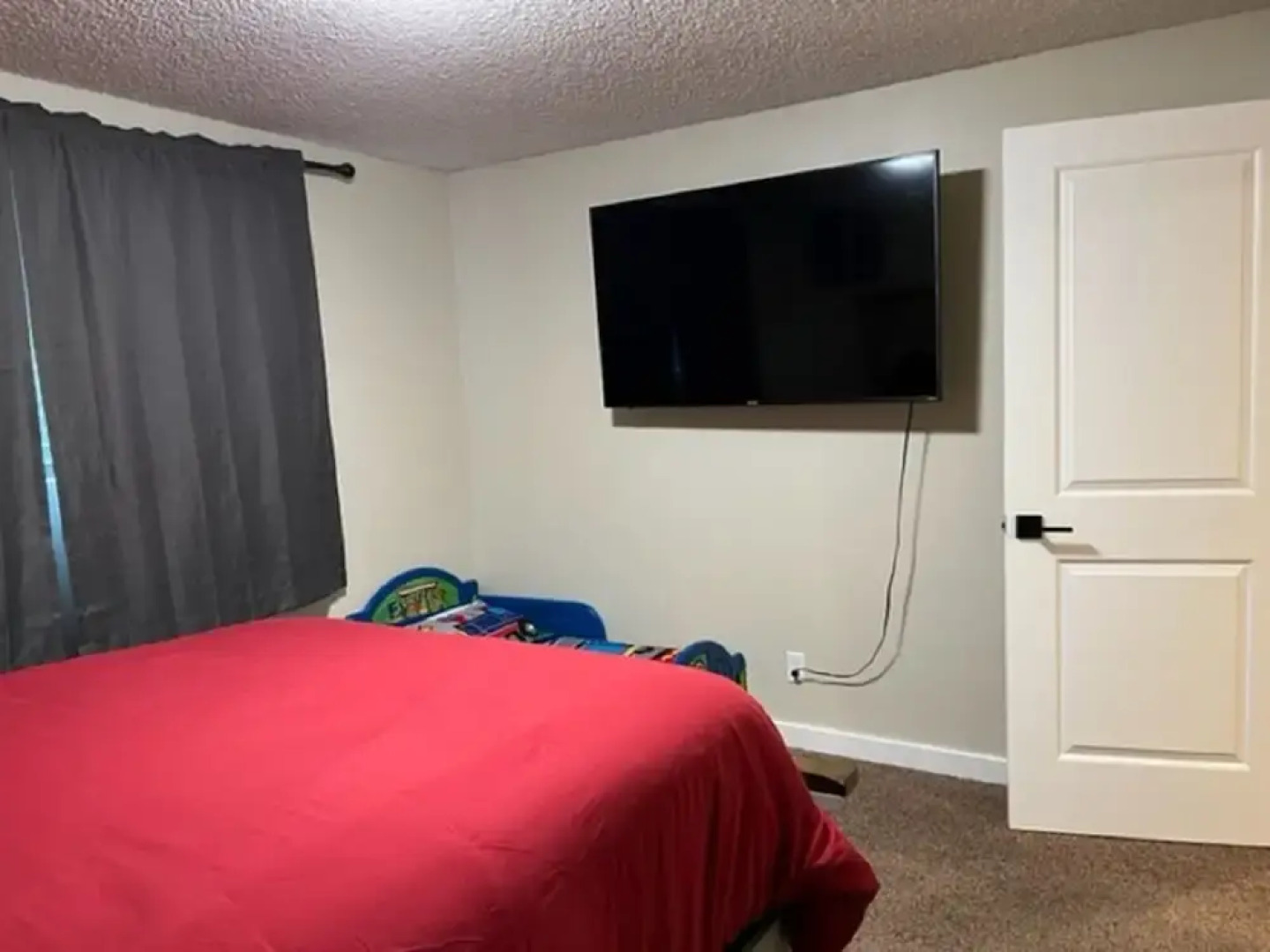 You Cant Get Closer 2 Min To Gondola Silver Mtn