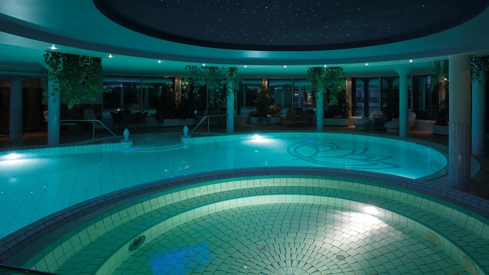 Ruissalo Spa Hotel