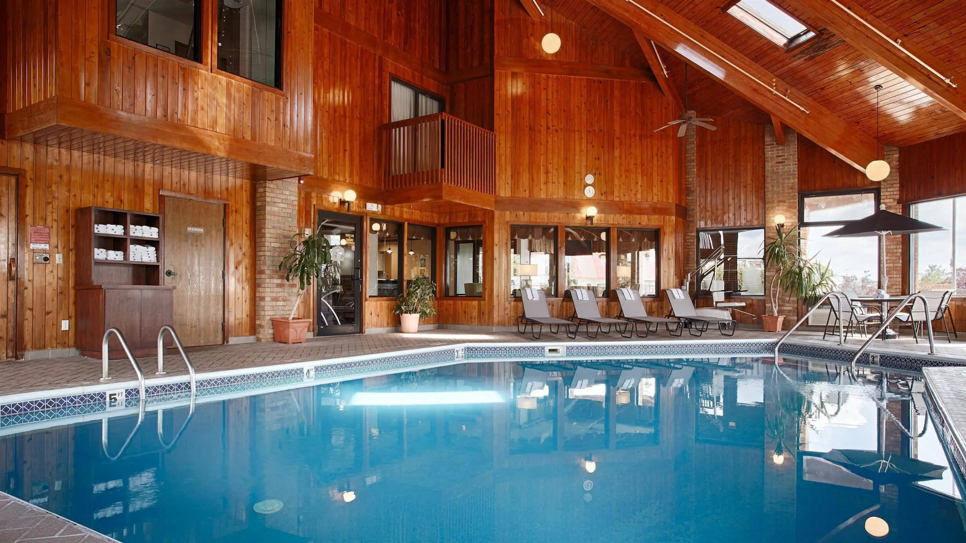 Park Inn by Radisson
