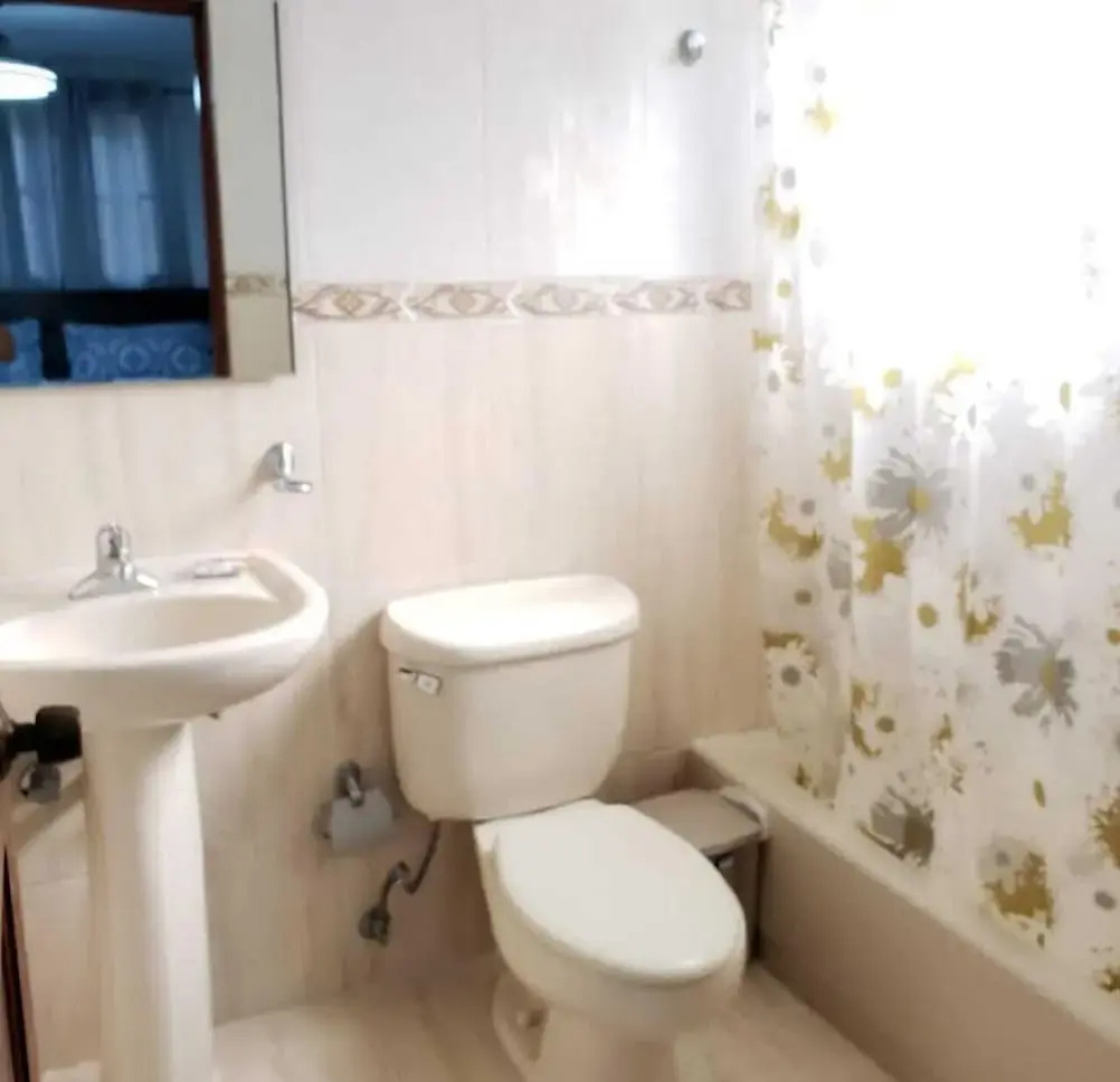 Residencial Las Dianas