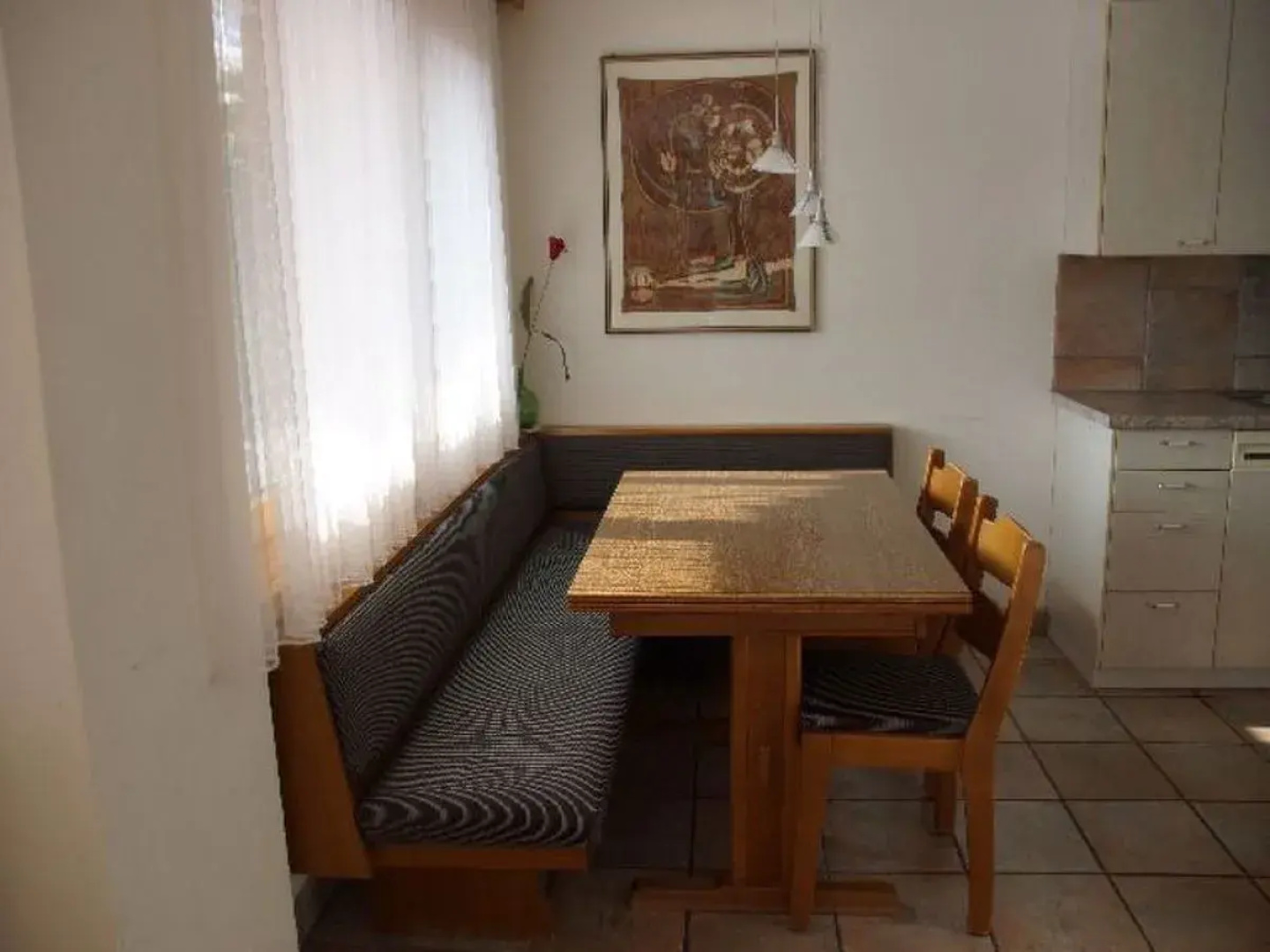 Casa Migiur