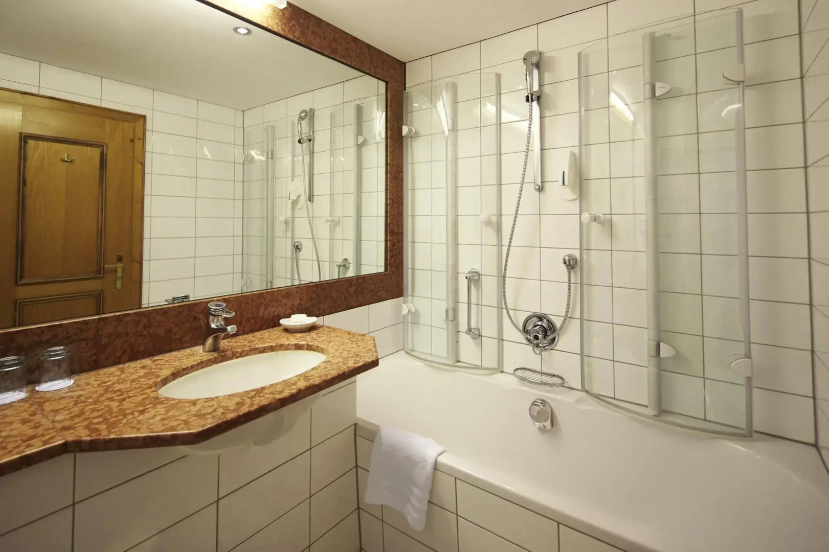 Robinson Alpenrose Zürs