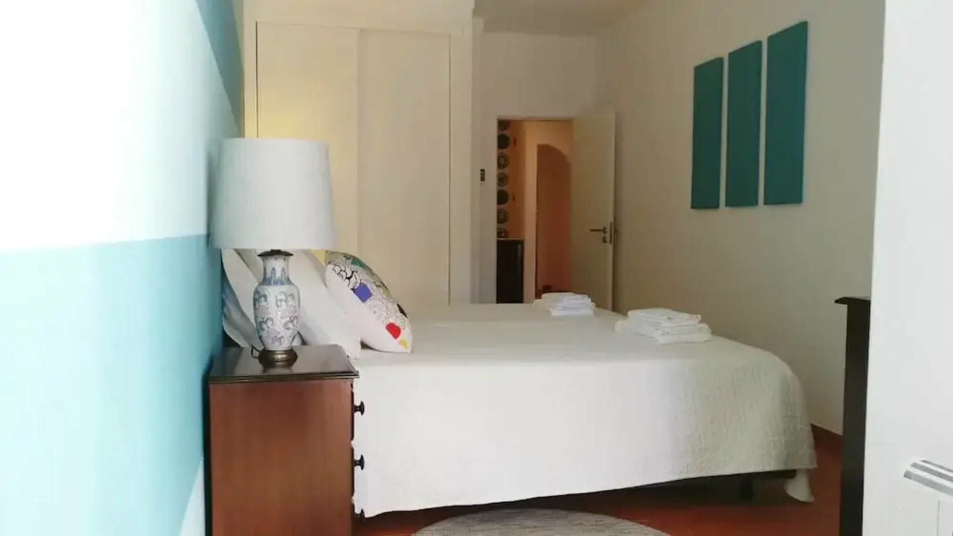 Regato Apartment by Rental4all