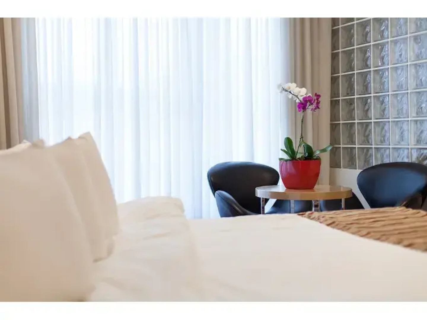 Ramada by Wyndham Lagoa Santa INTL Airport/Belo Horizonte