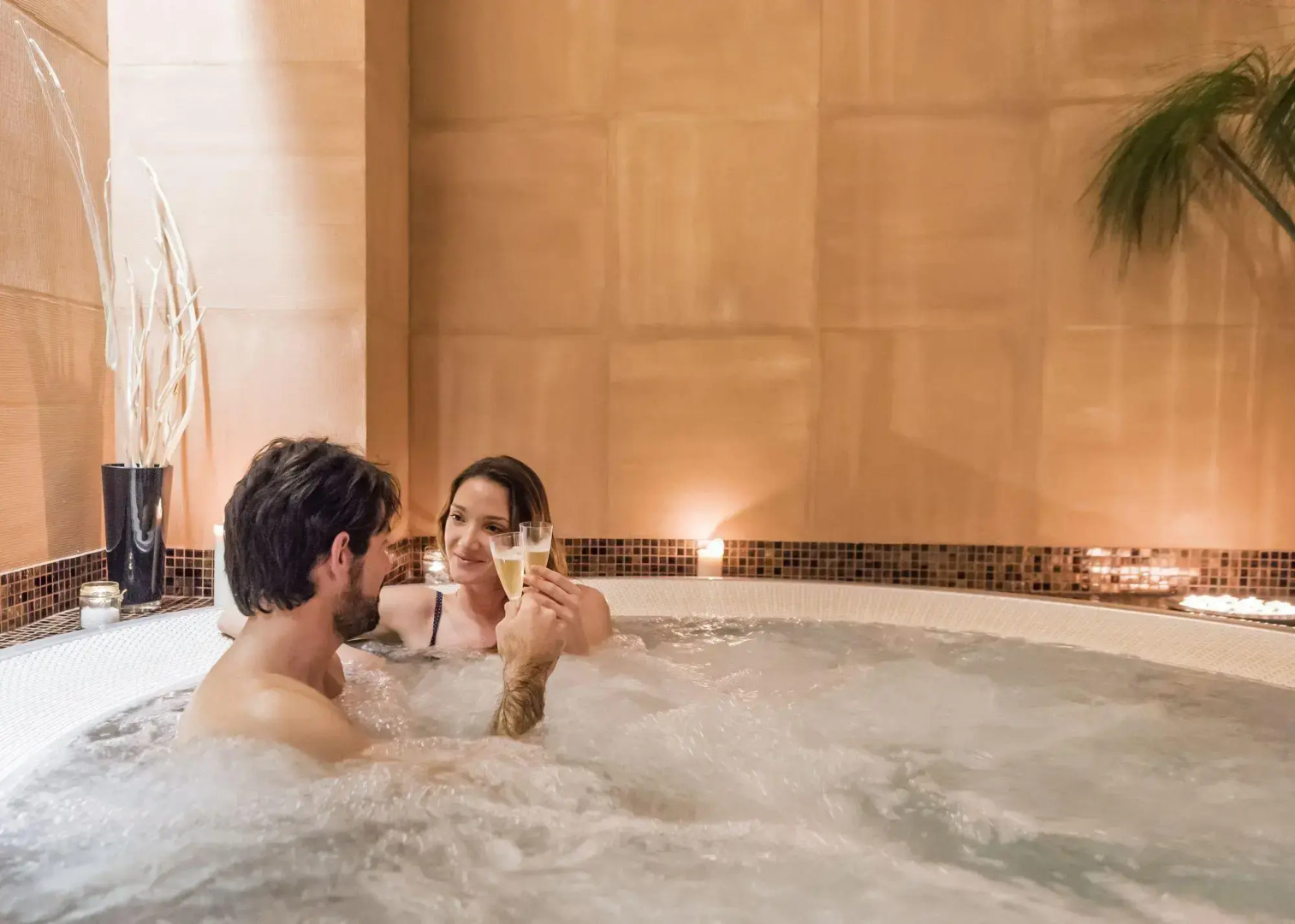 Taj Surajkund Resort & Spa, Delhi NCR