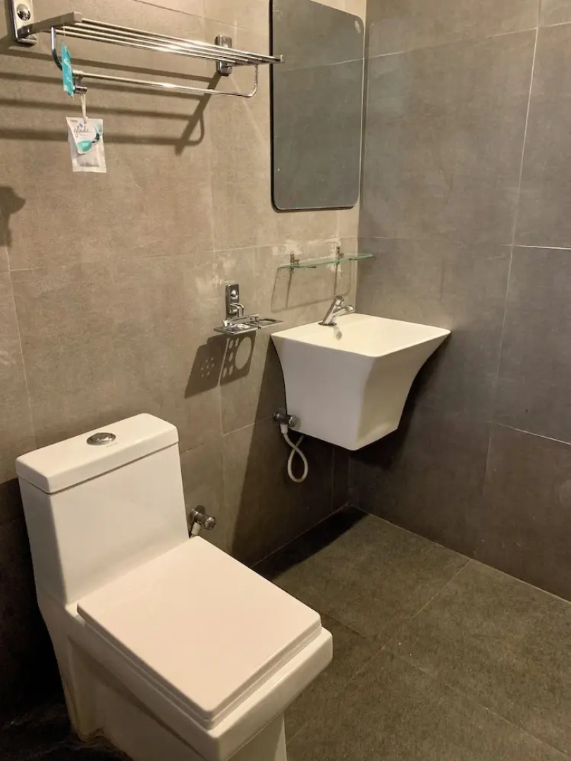 Thennal Jungle Camp Pvt Ltd