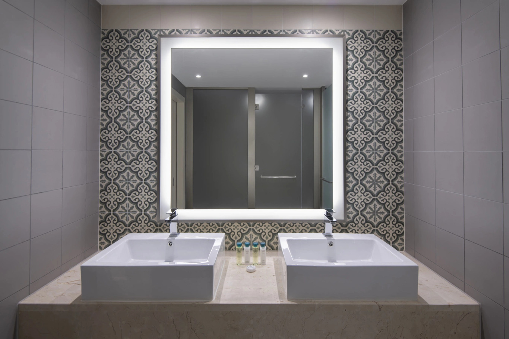 Gran Hotel Bristol La Habana